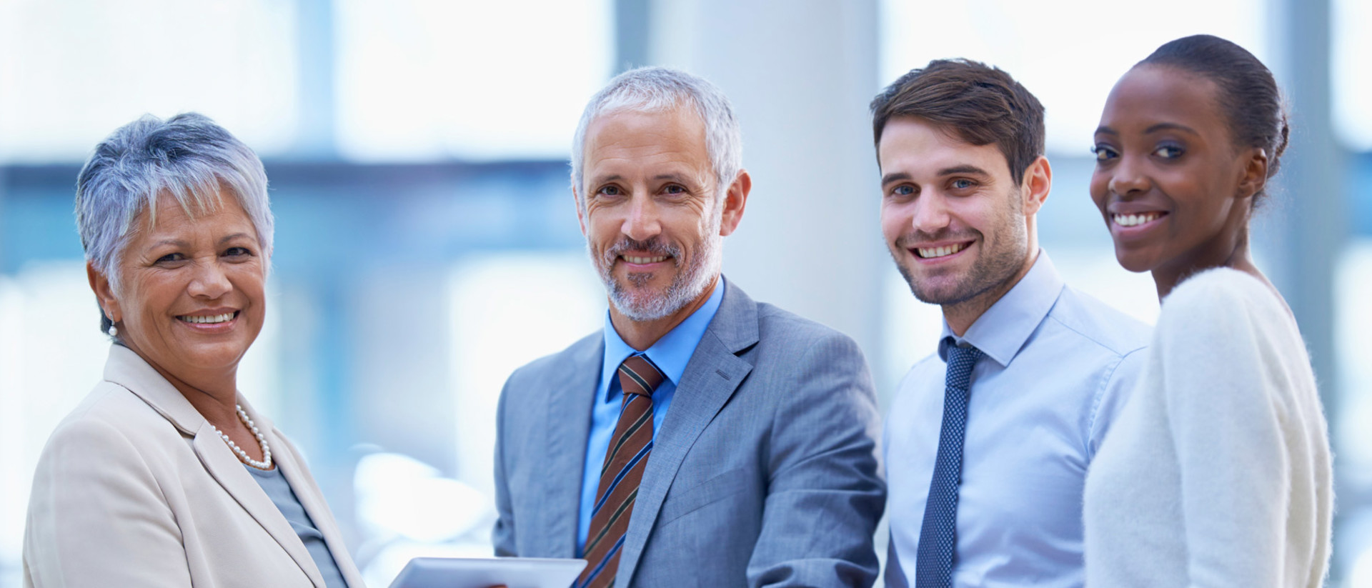 Handbook For Business Professionals Free Download After 3 Read Online